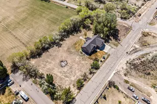 350 N 200 E, Ferron, UT 84523 - Photo 99