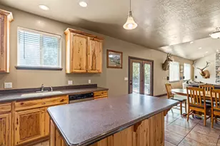 350 N 200 E, Ferron, UT 84523 - Photo 19