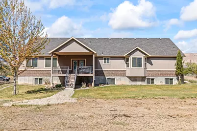350 N 200 E, Ferron, UT 84523 - Photo 61