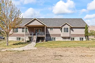 350 N 200 E, Ferron, UT 84523 - Photo 61