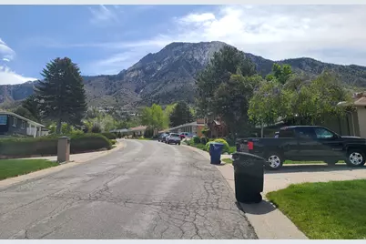 3530 E Eastcliff Dr S, Millcreek, UT 84124 - Photo 29