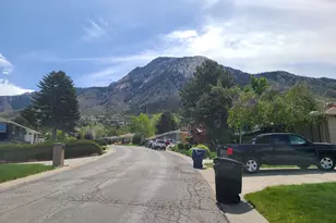 3530 E Eastcliff Dr S, Millcreek, UT 84124 - Photo 29
