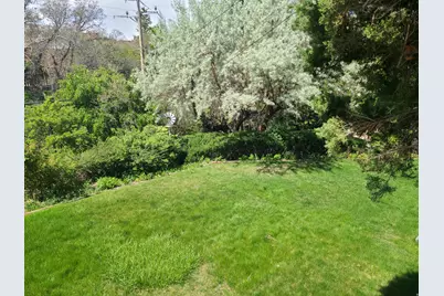 3530 E Eastcliff Dr S, Millcreek, UT 84124 - Photo 23