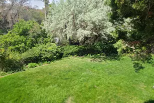 3530 E Eastcliff Dr S, Millcreek, UT 84124 - Photo 23