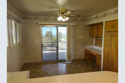 3530 E Eastcliff Dr S, Millcreek, UT 84124 - Photo 7
