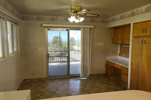 3530 E Eastcliff Dr S, Millcreek, UT 84124 - Photo 7