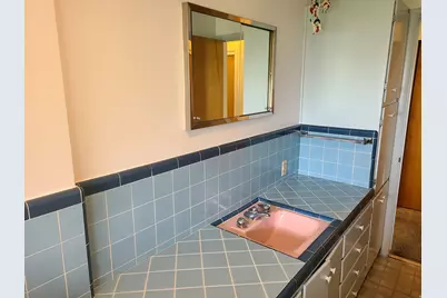 3530 E Eastcliff Dr S, Millcreek, UT 84124 - Photo 11