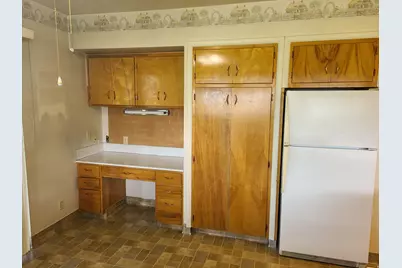 3530 E Eastcliff Dr S, Millcreek, UT 84124 - Photo 9