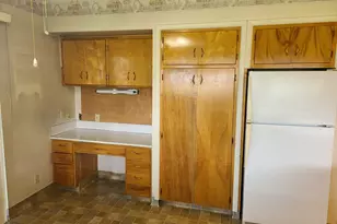 3530 E Eastcliff Dr S, Millcreek, UT 84124 - Photo 9