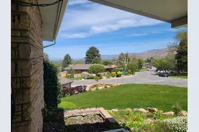 3530 E Eastcliff Dr S, Millcreek, UT 84124 - Photo 3