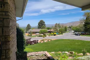 3530 E Eastcliff Dr S, Millcreek, UT 84124 - Photo 3