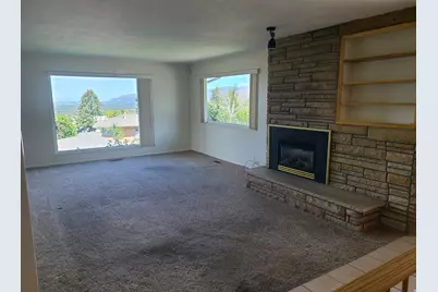 3530 E Eastcliff Dr S, Millcreek, UT 84124 - Photo 5