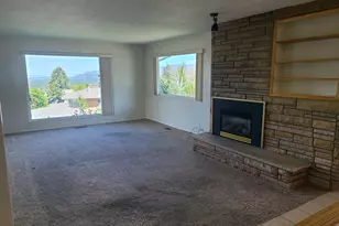 3530 E Eastcliff Dr S, Millcreek, UT 84124 - Photo 5
