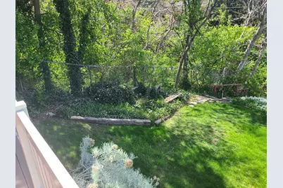 3530 E Eastcliff Dr S, Millcreek, UT 84124 - Photo 25