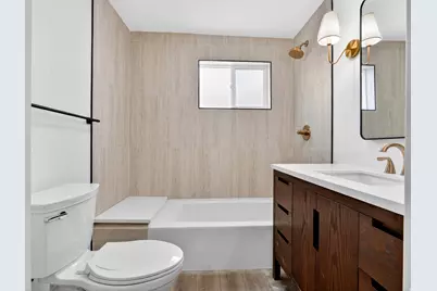 692 E 1000 N, Ogden, UT 84404 - Photo 19