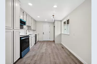 692 E 1000 N, Ogden, UT 84404 - Photo 7