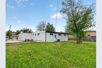 692 E 1000 N, Ogden, UT 84404 - Photo 21