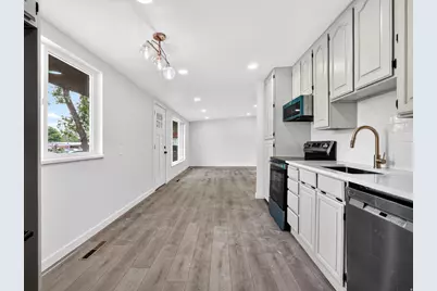 692 E 1000 N, Ogden, UT 84404 - Photo 9