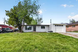 692 E 1000 N, Ogden, UT 84404 - Photo 1