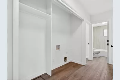 692 E 1000 N, Ogden, UT 84404 - Photo 11