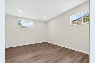 692 E 1000 N, Ogden, UT 84404 - Photo 13
