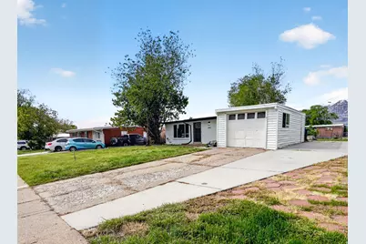 692 E 1000 N, Ogden, UT 84404 - Photo 23