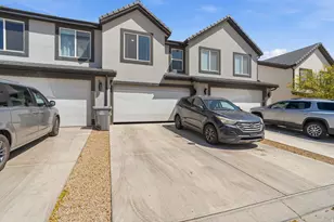 3327 E Elkhorn Ln, Washington, UT 84780 - Photo 25