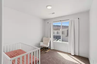 3327 E Elkhorn Ln, Washington, UT 84780 - Photo 15