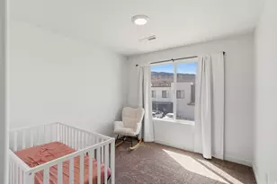 3327 E Elkhorn Ln, Washington, UT 84780 - Photo 15