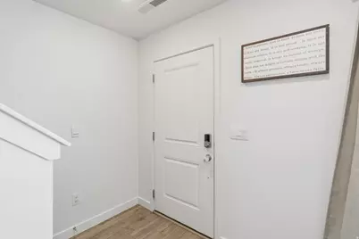 3327 E Elkhorn Ln, Washington, UT 84780 - Photo 5