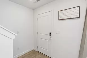 3327 E Elkhorn Ln, Washington, UT 84780 - Photo 5