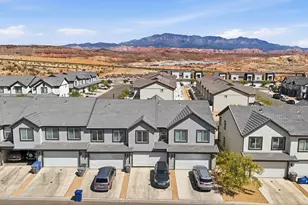 3327 E Elkhorn Ln, Washington, UT 84780 - Photo 31