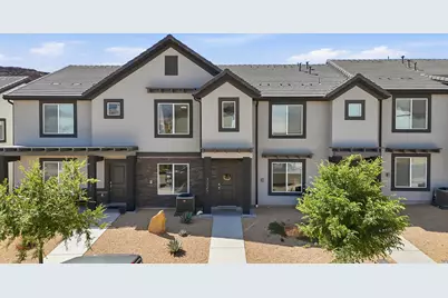 3327 E Elkhorn Ln, Washington, UT 84780 - Photo 3