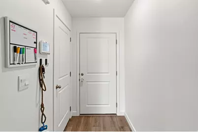 3327 E Elkhorn Ln, Washington, UT 84780 - Photo 13
