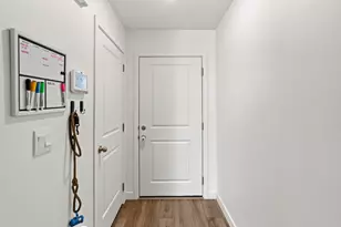 3327 E Elkhorn Ln, Washington, UT 84780 - Photo 13