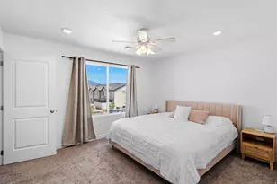 3327 E Elkhorn Ln, Washington, UT 84780 - Photo 21