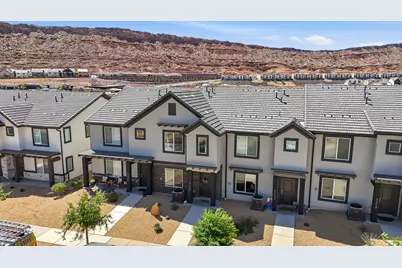 3327 E Elkhorn Ln, Washington, UT 84780 - Photo 27