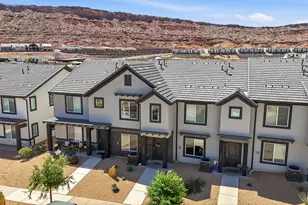 3327 E Elkhorn Ln, Washington, UT 84780 - Photo 27