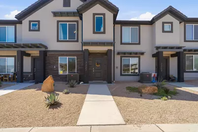 3327 E Elkhorn Ln, Washington, UT 84780 - Photo 1