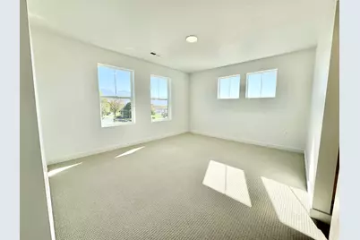 1650 N Main St, Layton, UT 84041 - Photo 17