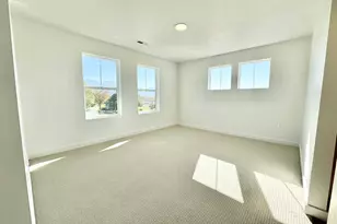 1650 N Main St, Layton, UT 84041 - Photo 17