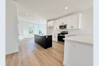 1650 N Main St, Layton, UT 84041 - Photo 7