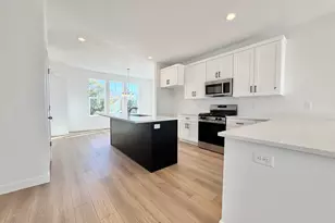 1650 N Main St, Layton, UT 84041 - Photo 7