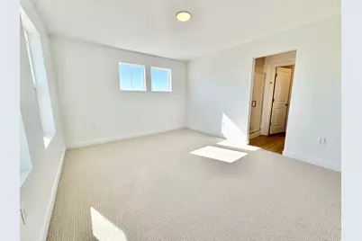 1650 N Main St, Layton, UT 84041 - Photo 19
