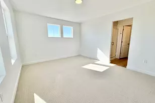 1650 N Main St, Layton, UT 84041 - Photo 19
