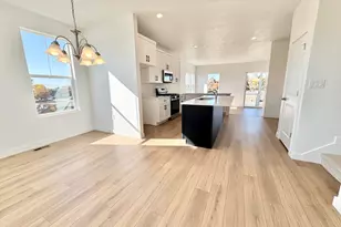1650 N Main St, Layton, UT 84041 - Photo 11