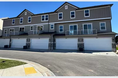 1650 N Main St, Layton, UT 84041 - Photo 23