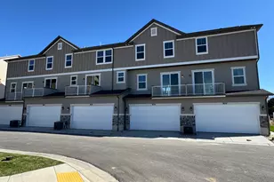 1650 N Main St, Layton, UT 84041 - Photo 23