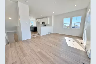 1650 N Main St, Layton, UT 84041 - Photo 5