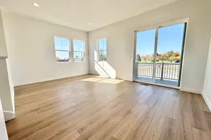 1650 N Main St, Layton, UT 84041 - Photo 3